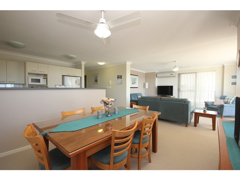 202/20-22 Little Street, Forster NSW 2428