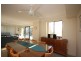 202/20-22 Little Street, Forster NSW 2428