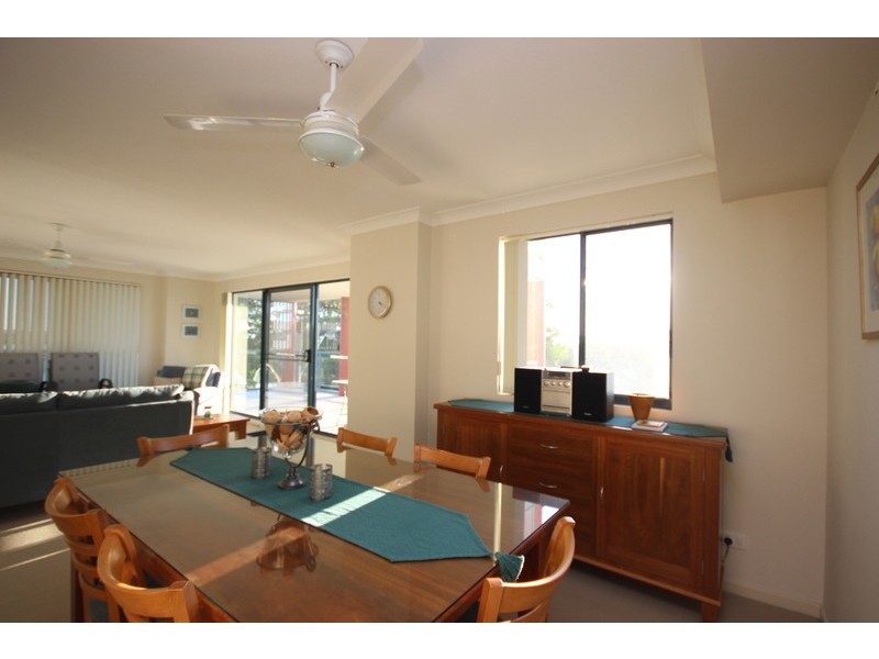 202/20-22 Little Street, Forster NSW 2428