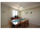 202/20-22 Little Street, Forster NSW 2428