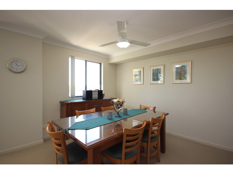 202/20-22 Little Street, Forster NSW 2428