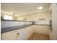 202/20-22 Little Street, Forster NSW 2428