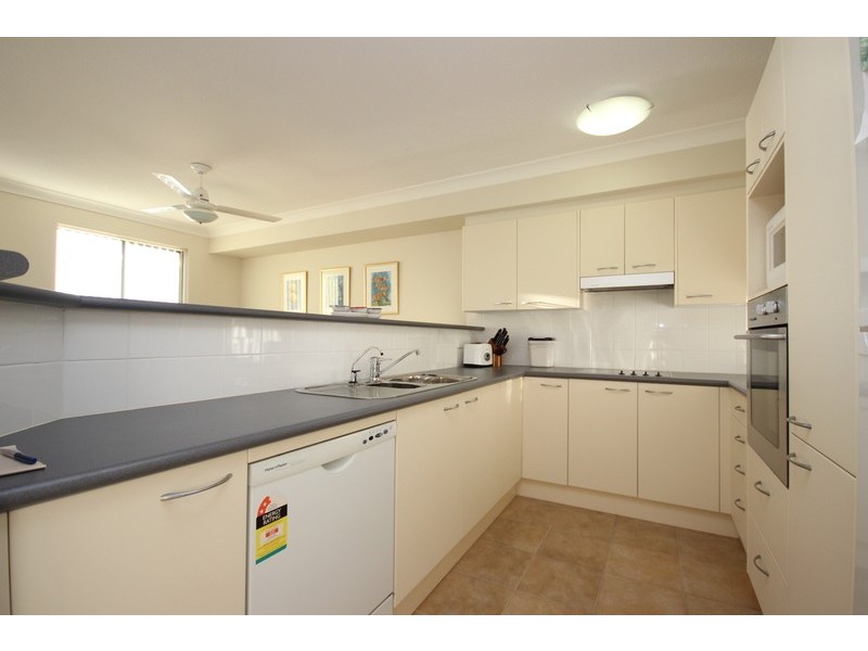 202/20-22 Little Street, Forster NSW 2428