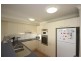 202/20-22 Little Street, Forster NSW 2428