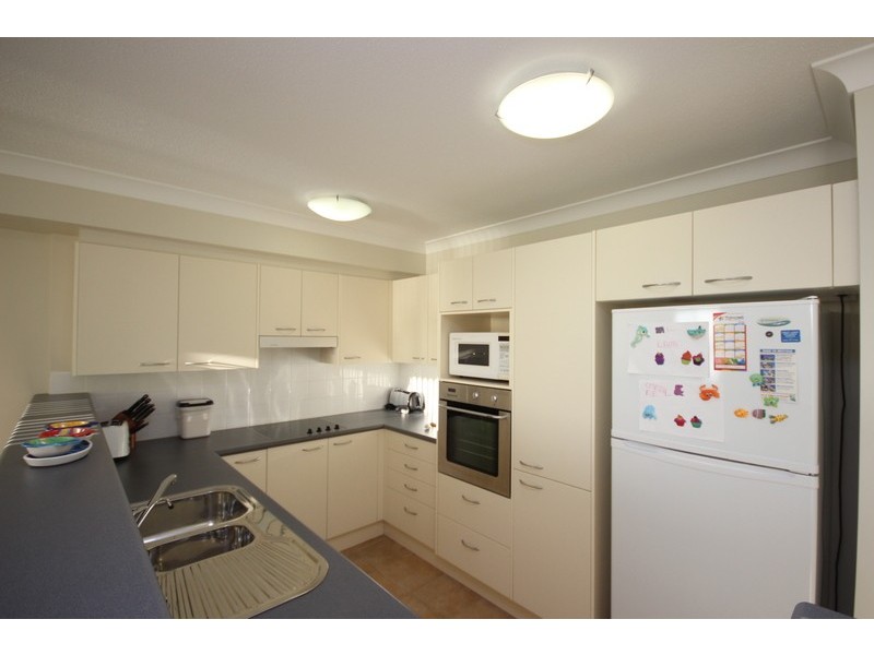 202/20-22 Little Street, Forster NSW 2428