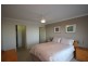 202/20-22 Little Street, Forster NSW 2428