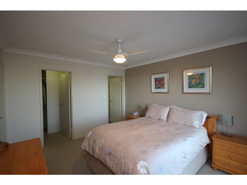 202/20-22 Little Street, Forster NSW 2428