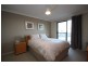 202/20-22 Little Street, Forster NSW 2428