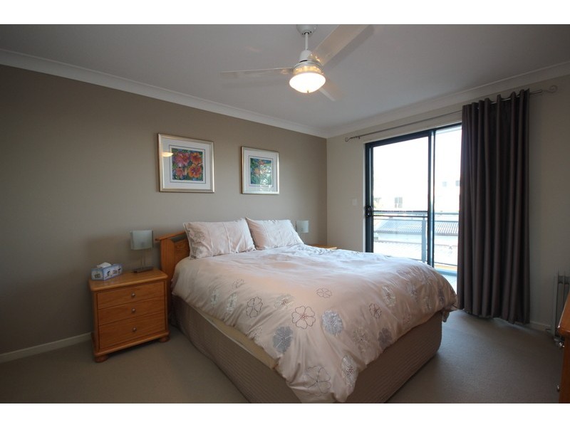 202/20-22 Little Street, Forster NSW 2428
