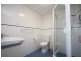202/20-22 Little Street, Forster NSW 2428