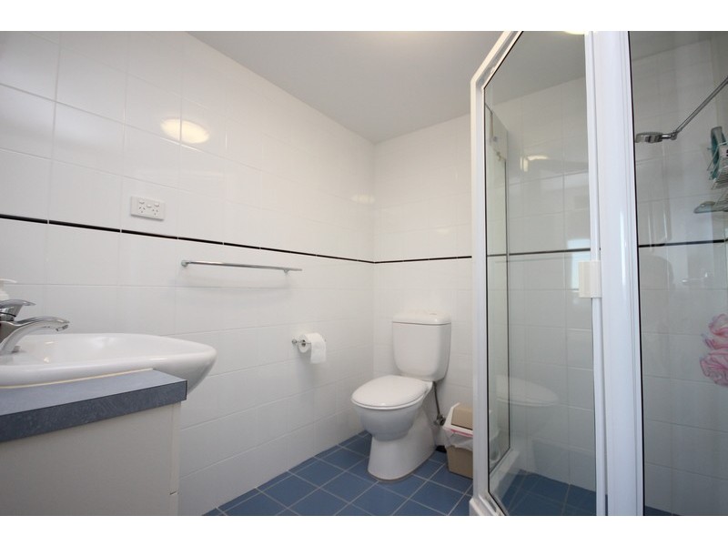 202/20-22 Little Street, Forster NSW 2428