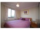 202/20-22 Little Street, Forster NSW 2428