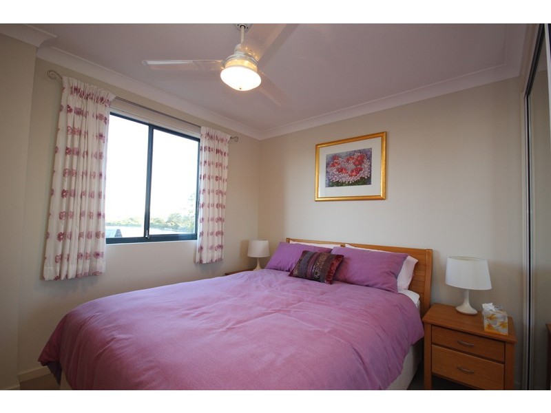 202/20-22 Little Street, Forster NSW 2428