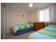 202/20-22 Little Street, Forster NSW 2428
