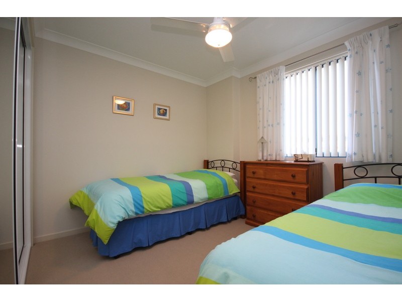 202/20-22 Little Street, Forster NSW 2428