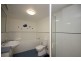 202/20-22 Little Street, Forster NSW 2428