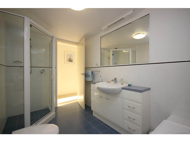 202/20-22 Little Street, Forster NSW 2428