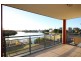 202/20-22 Little Street, Forster NSW 2428