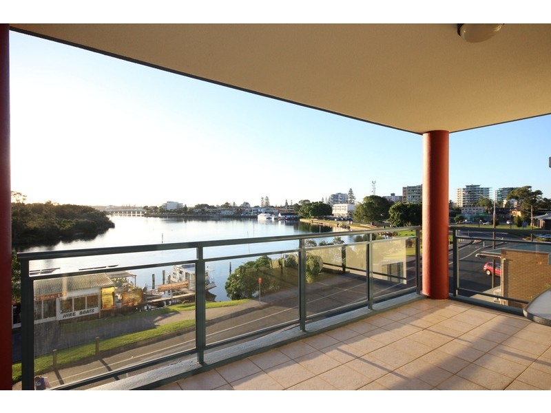 202/20-22 Little Street, Forster NSW 2428
