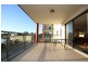 202/20-22 Little Street, Forster NSW 2428