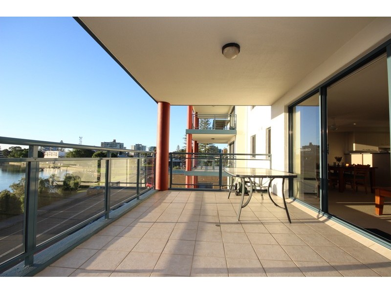 202/20-22 Little Street, Forster NSW 2428
