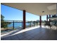 202/20-22 Little Street, Forster NSW 2428