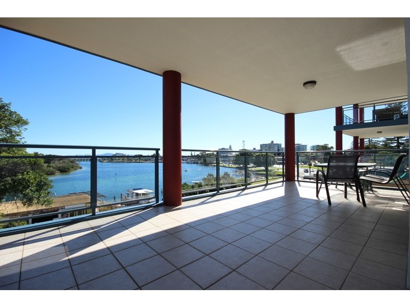 202/20-22 Little Street, Forster NSW 2428