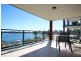 202/20-22 Little Street, Forster NSW 2428