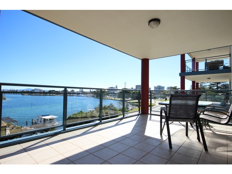 202/20-22 Little Street, Forster NSW 2428