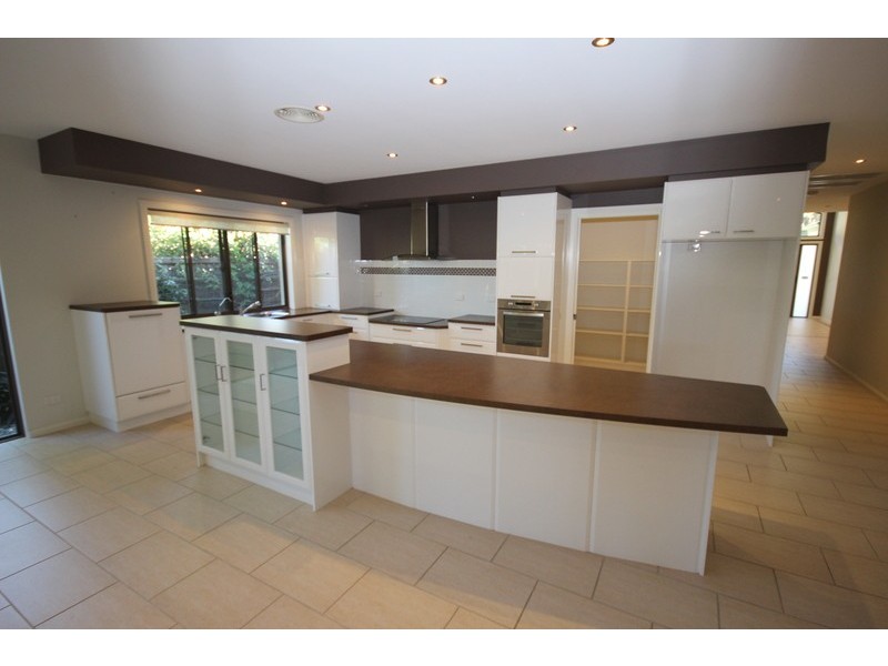 16 The Southern Parkway, Forster NSW 2428