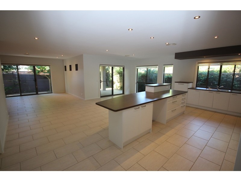 16 The Southern Parkway, Forster NSW 2428