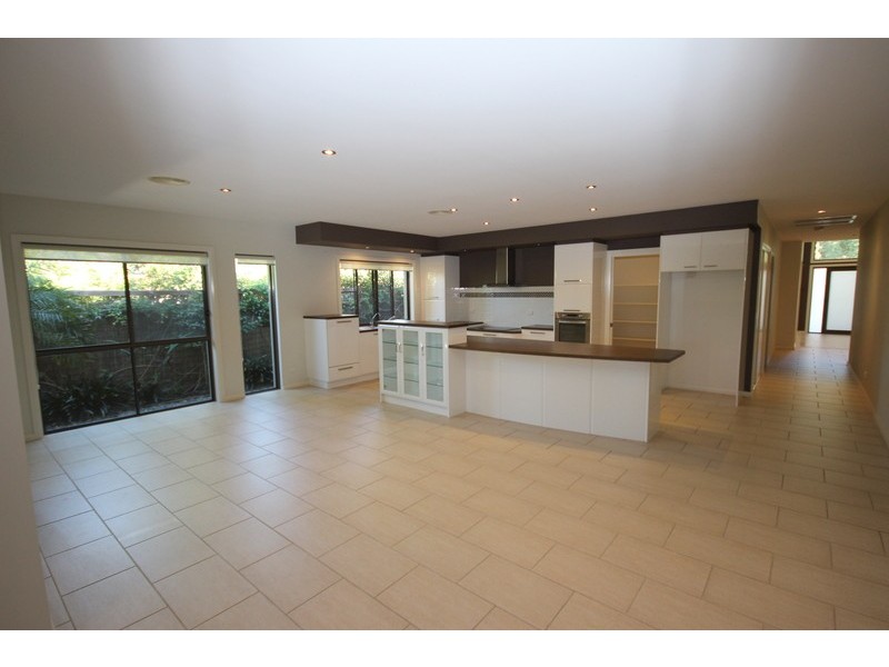 16 The Southern Parkway, Forster NSW 2428