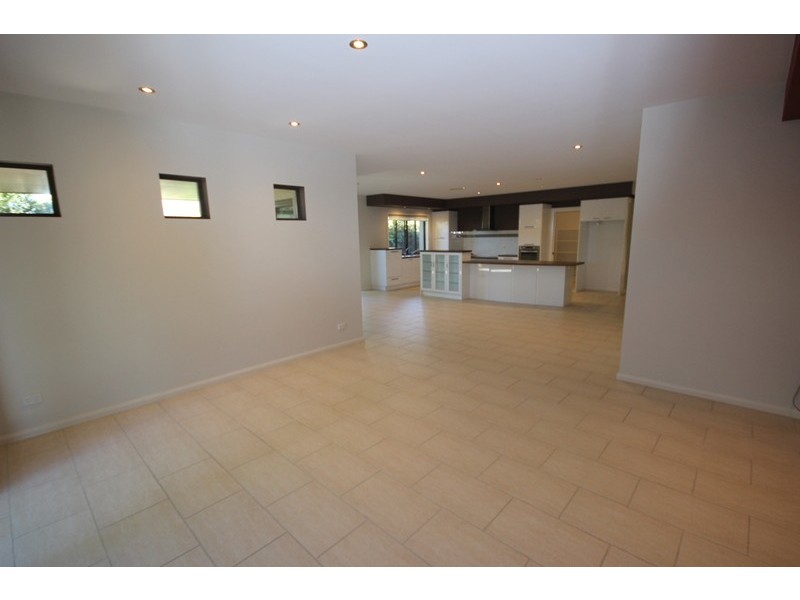 16 The Southern Parkway, Forster NSW 2428