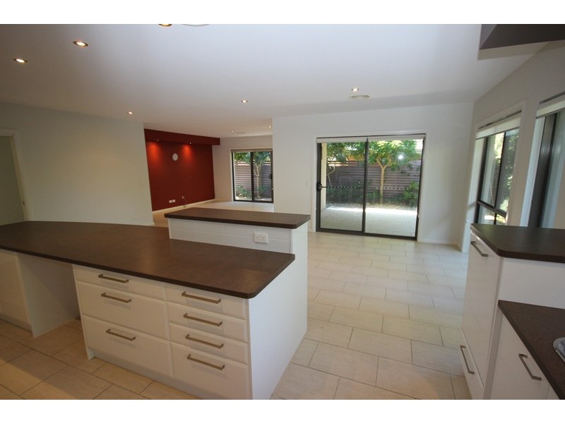 16 The Southern Parkway, Forster NSW 2428