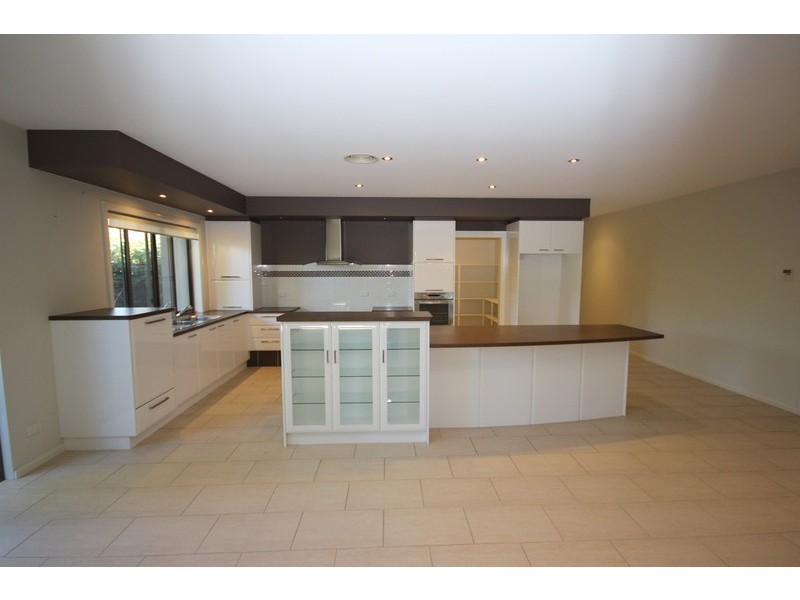 16 The Southern Parkway, Forster NSW 2428