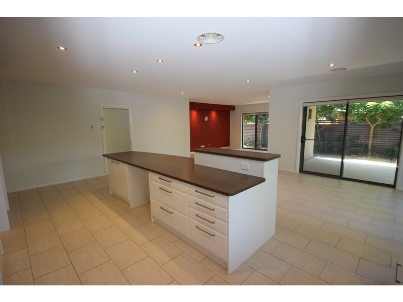 16 The Southern Parkway, Forster NSW 2428