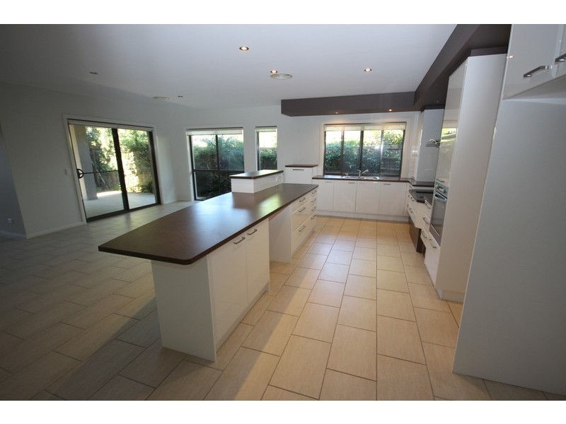 16 The Southern Parkway, Forster NSW 2428