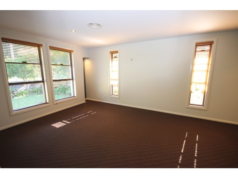 16 The Southern Parkway, Forster NSW 2428