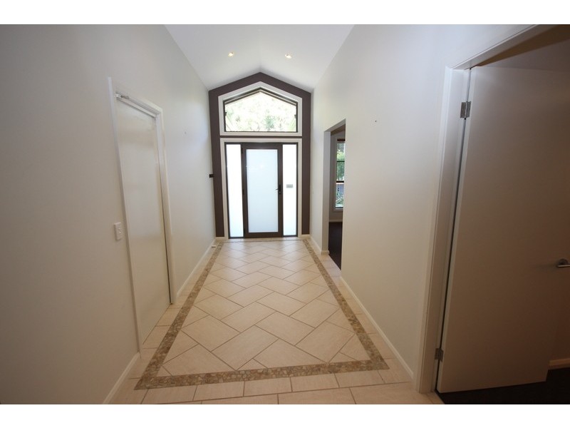 16 The Southern Parkway, Forster NSW 2428