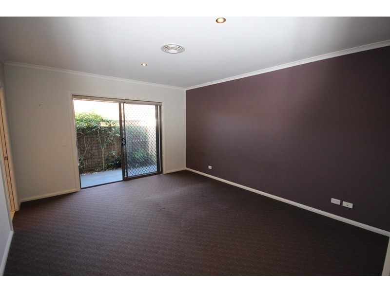 16 The Southern Parkway, Forster NSW 2428