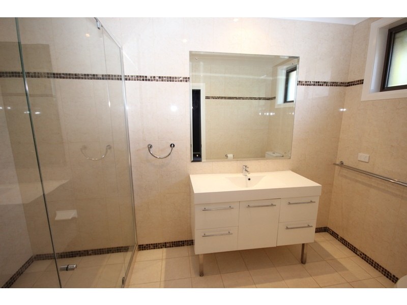 16 The Southern Parkway, Forster NSW 2428