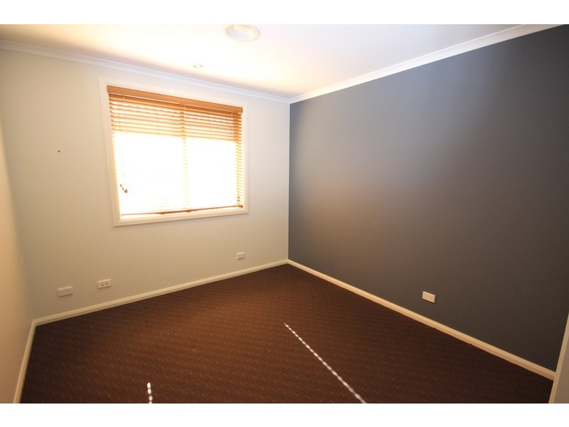 16 The Southern Parkway, Forster NSW 2428