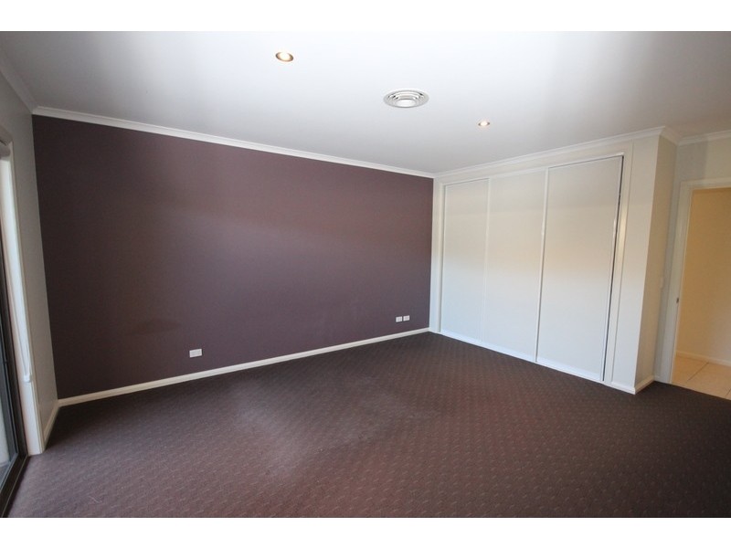 16 The Southern Parkway, Forster NSW 2428