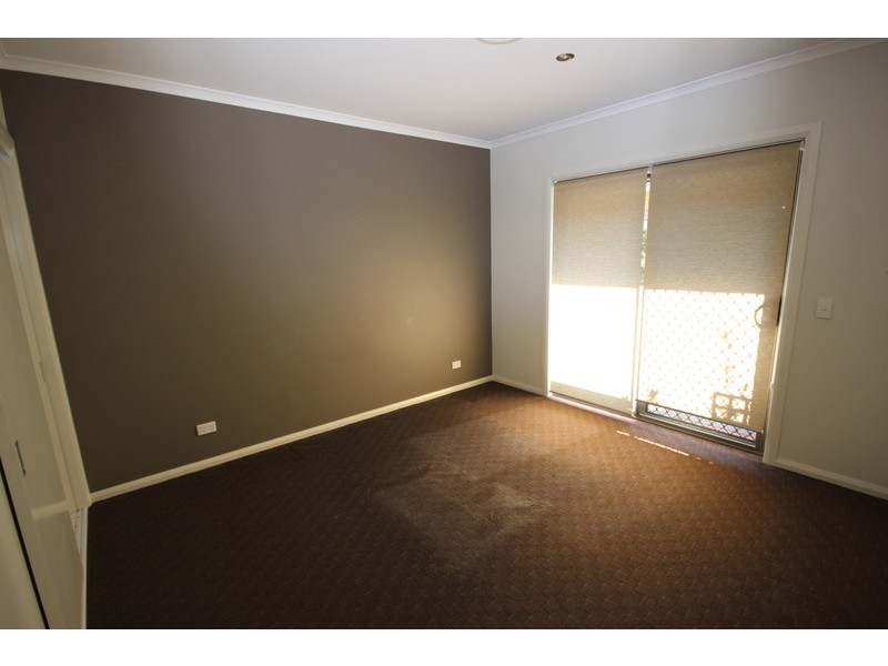 16 The Southern Parkway, Forster NSW 2428