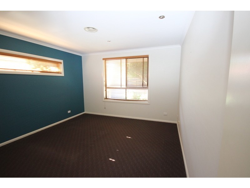 16 The Southern Parkway, Forster NSW 2428