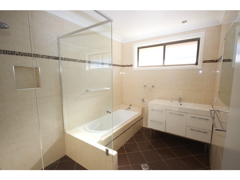 16 The Southern Parkway, Forster NSW 2428