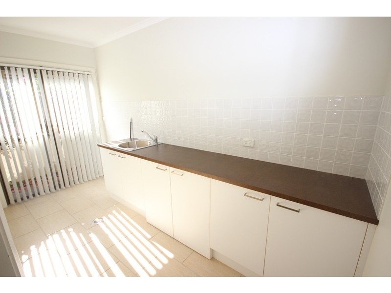 16 The Southern Parkway, Forster NSW 2428