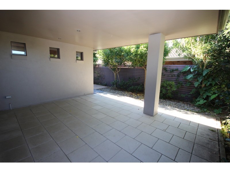 16 The Southern Parkway, Forster NSW 2428