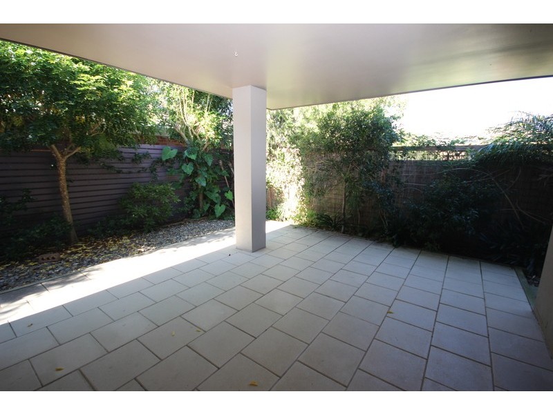 16 The Southern Parkway, Forster NSW 2428