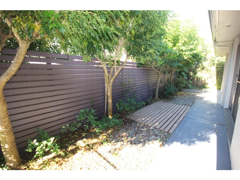 16 The Southern Parkway, Forster NSW 2428